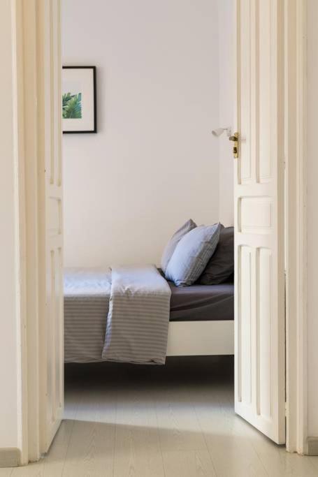 White Loft Alicante Extérieur photo